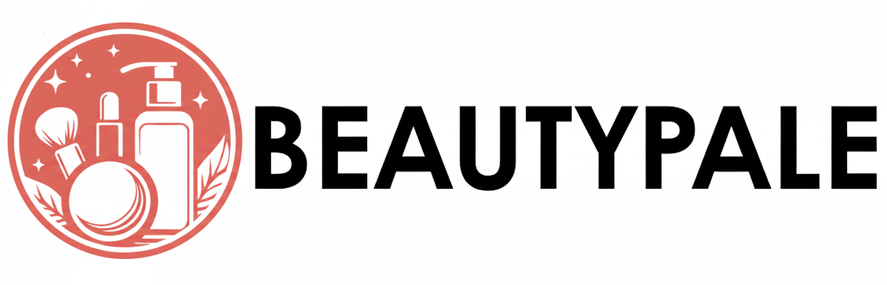 BeautyPale