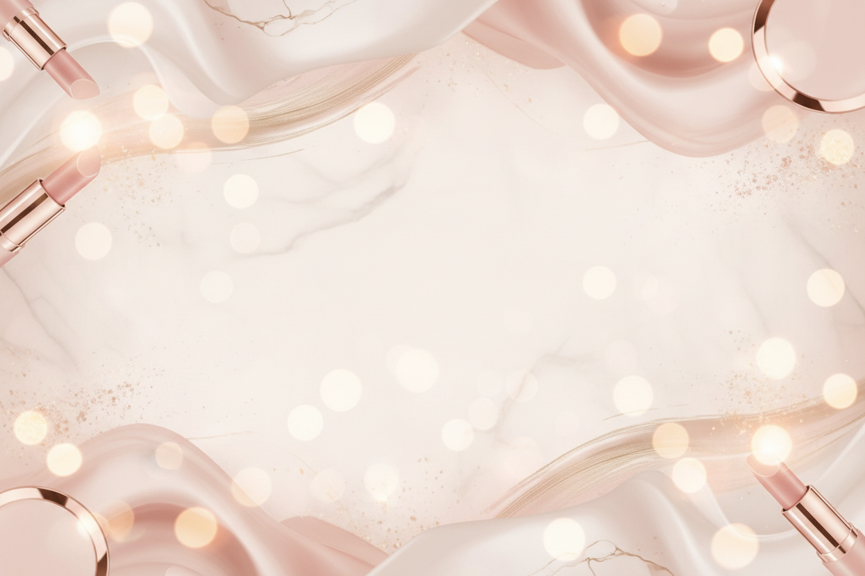 about us background image for makeup store